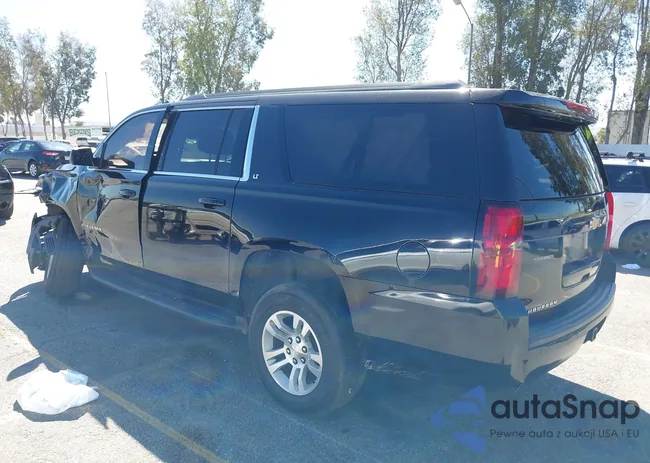 1GNSCHKC4JR111130: 41862337