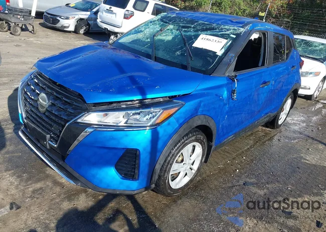 3N1CP5BV4ML560534: 41862339