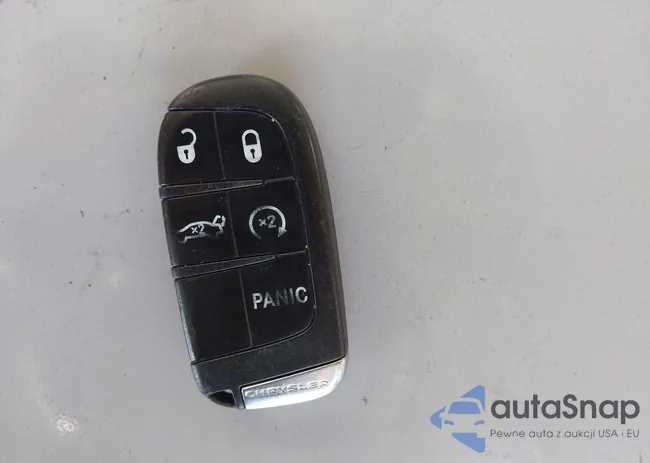 2C3CA5CG3BH573543: 41862364