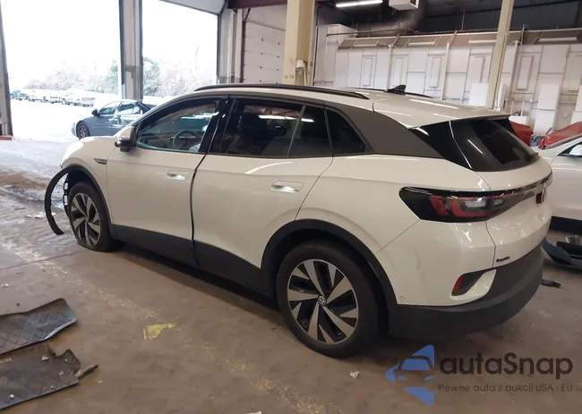 1V2DNPE83PC033639: 41862414