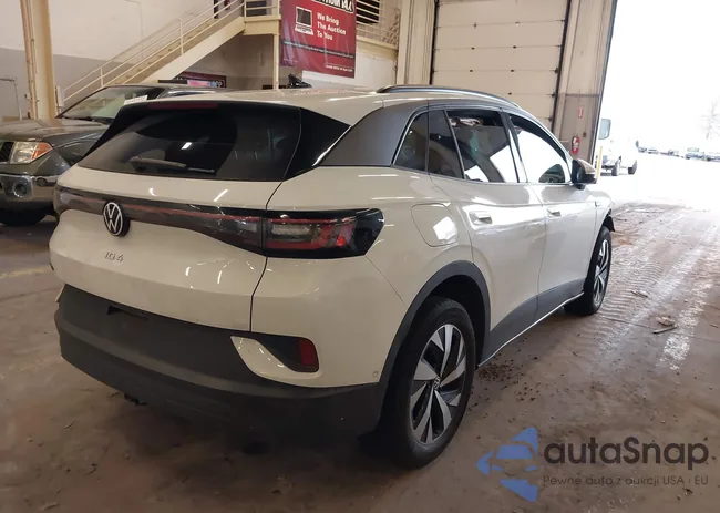 1V2DNPE83PC033639: 41862414