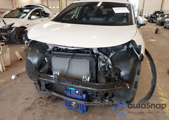 1V2DNPE83PC033639: 41862414