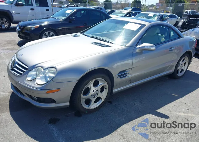 WDBSK75F64F072167: 41862494