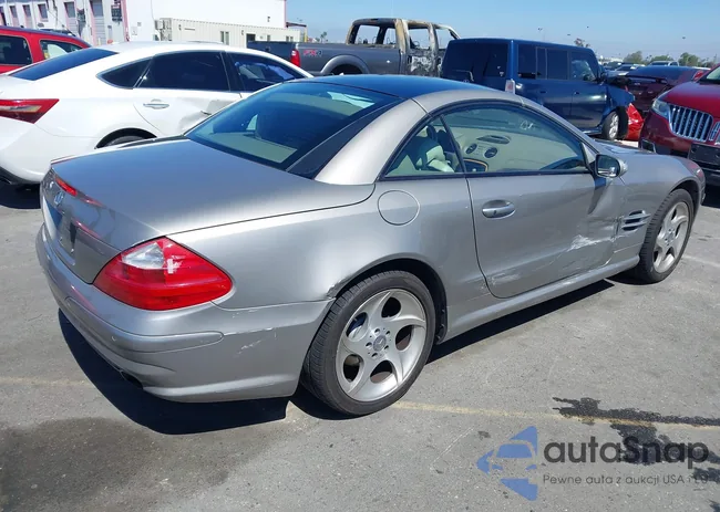 WDBSK75F64F072167: 41862494