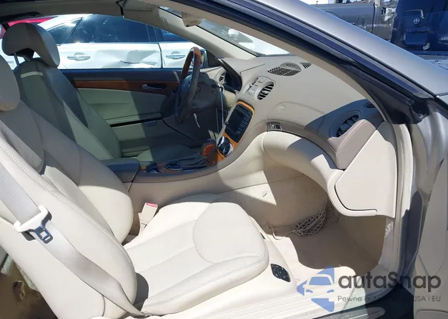 WDBSK75F64F072167: 41862494