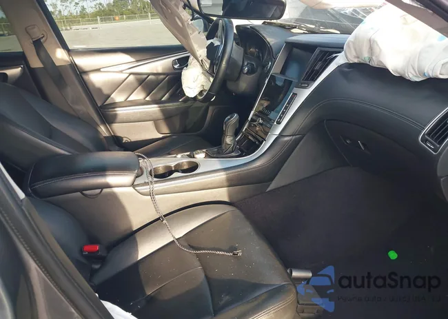 JN1EV7AP3LM204173: 41862500