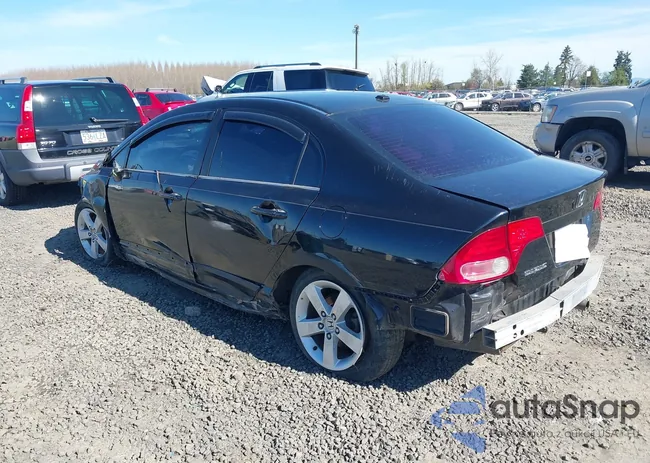 1HGFA16867L034383: 41862565