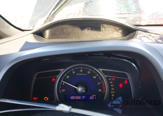 1HGFA16867L034383: 41862565