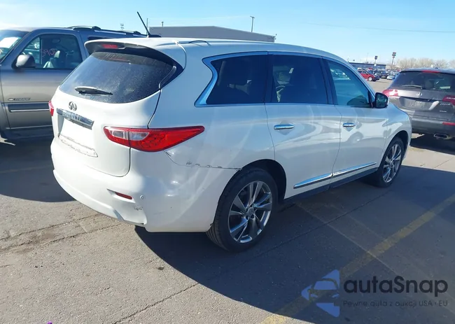 5N1AL0MMXDC322380: 41862620