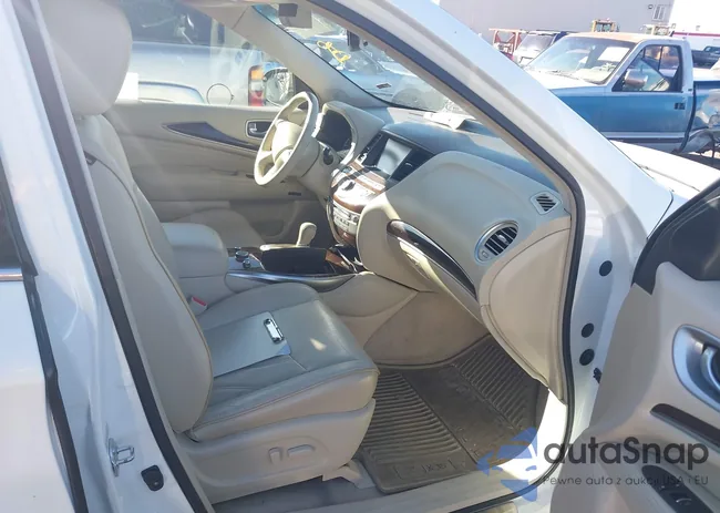 5N1AL0MMXDC322380: 41862620