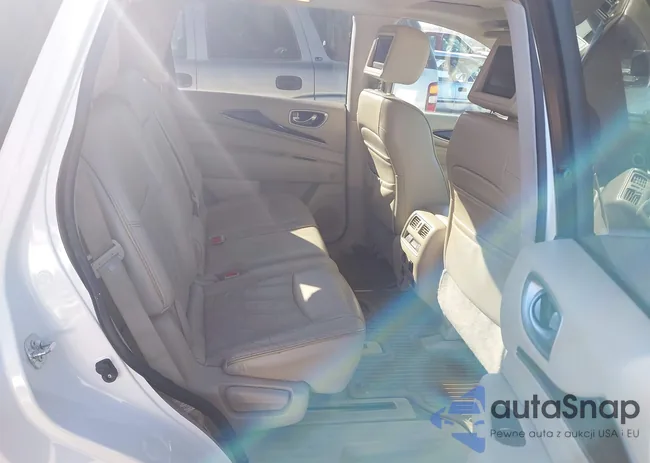 5N1AL0MMXDC322380: 41862620