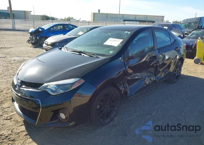 2T1BURHE4GC540050: 41862630