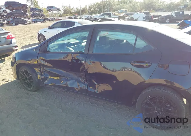 2T1BURHE4GC540050: 41862630