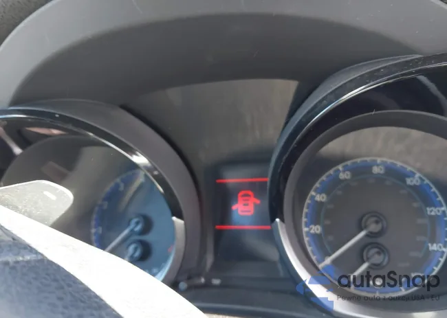 2T1BURHE4GC540050: 41862630