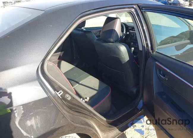 2T1BURHE4GC540050: 41862630