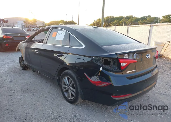 5NPE24AF0FH147215: 41862632