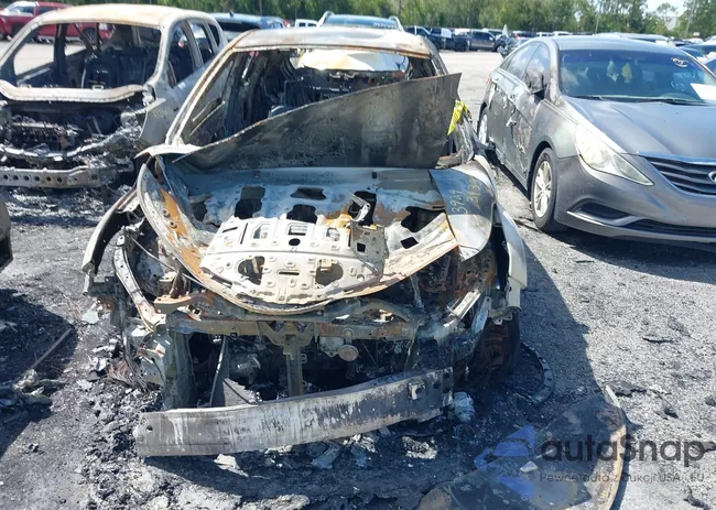 NMTKHMBX6JR013321: 41862638