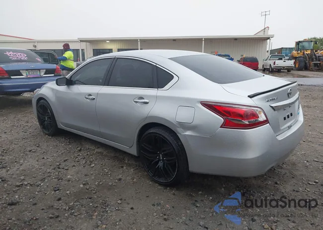 1N4AL3AP2EN379303: 41862639