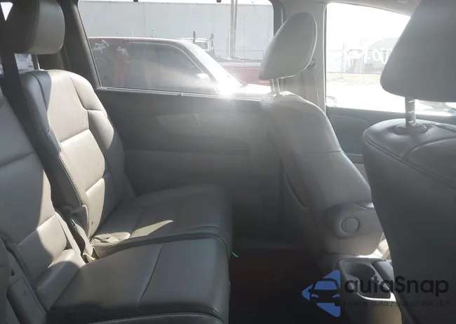 5FNRL5H92BB047064: 41862768