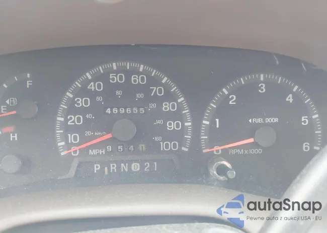 1FTZX1767WKC34877: 41862772