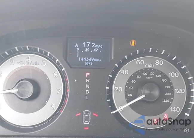 5FNRL5H99BB036546: 41862776