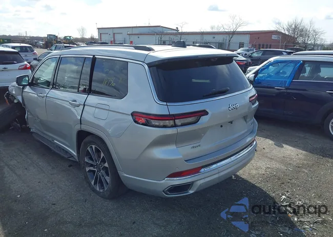 1C4RJKDG9P8909471: 41861838