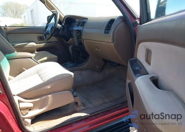 JT3GM84R0W0032065: 41861871