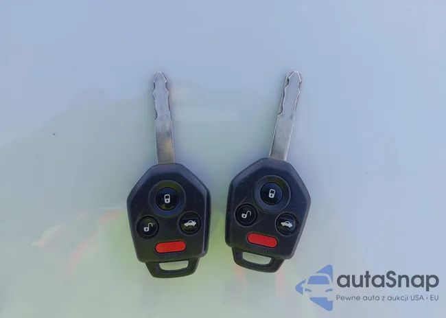 4S4BRBDC3E3287074: 41861879