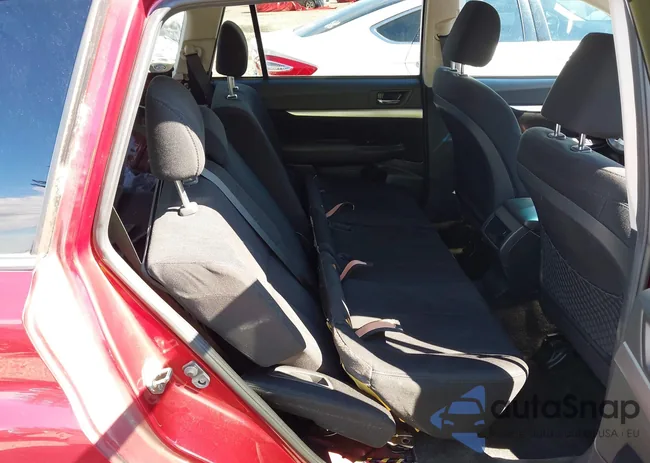 4S4BRBDC3E3287074: 41861879