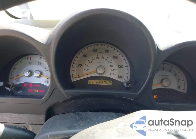 JTKDE167160072405: 41861950