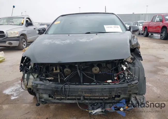 JTKDE167160072405: 41861950