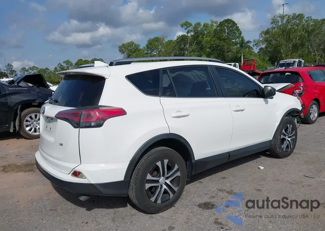 JTMZFREV3HJ143416: 41861981