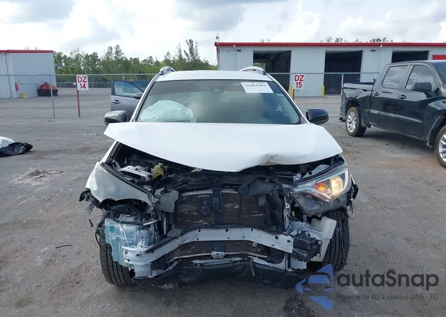 JTMZFREV3HJ143416: 41861981