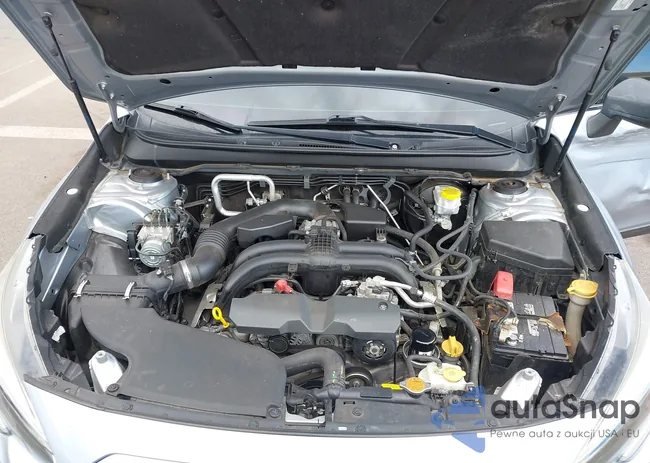 4S4BSABC9K3296780: 41861988