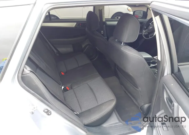 4S4BSABC9K3296780: 41861988