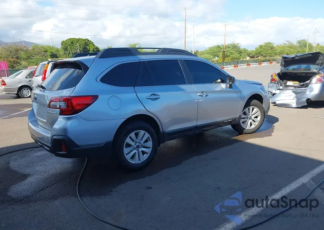 4S4BSABC9K3296780: 41861988