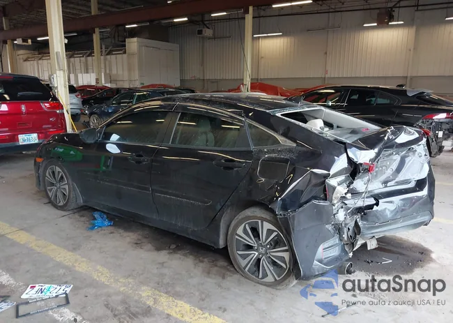 2HGFC1F77GH653461: 41862027