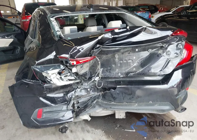 2HGFC1F77GH653461: 41862027