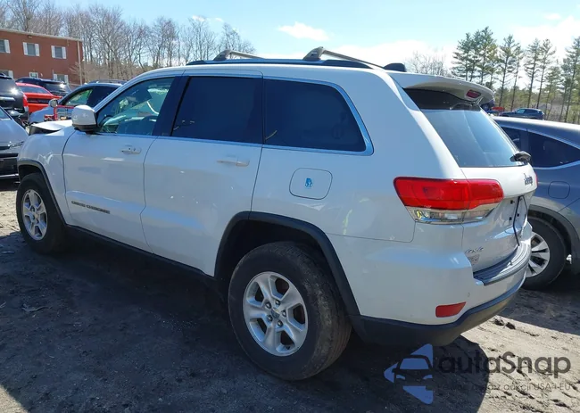 1C4RJFAG8HC959093: 41862032