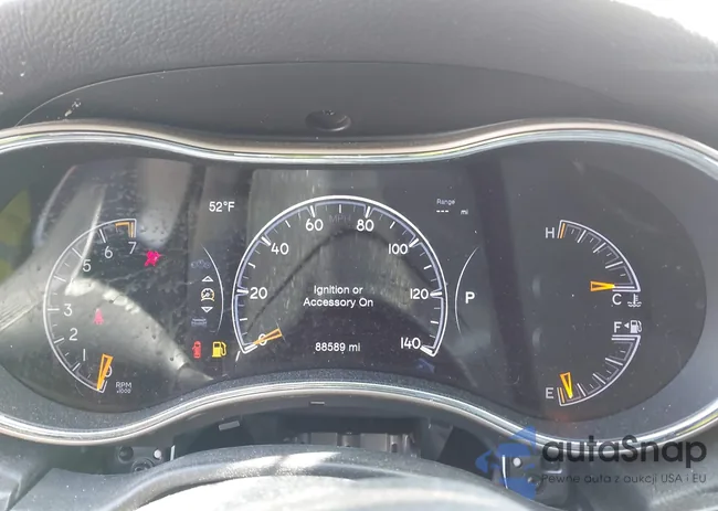 1C4RJFAG8HC959093: 41862032