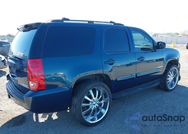 1GKFC13J27R233304: 41862034