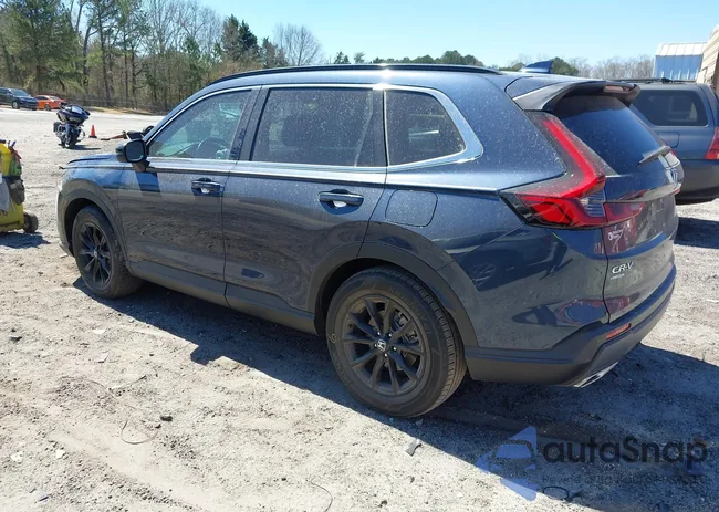 7FARS5H88RE011422: 41862035