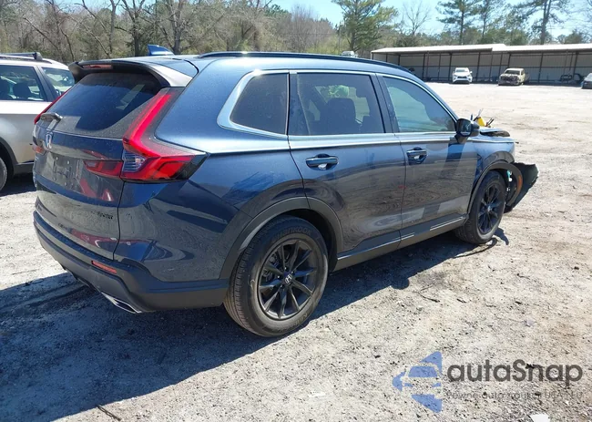 7FARS5H88RE011422: 41862035