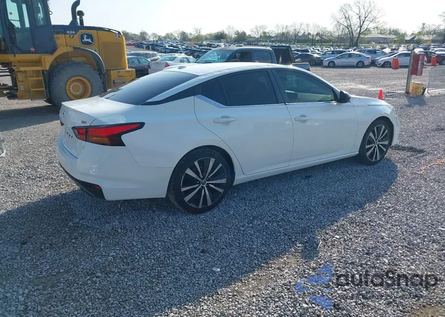 1N4BL4CVXKC109359: 41862059