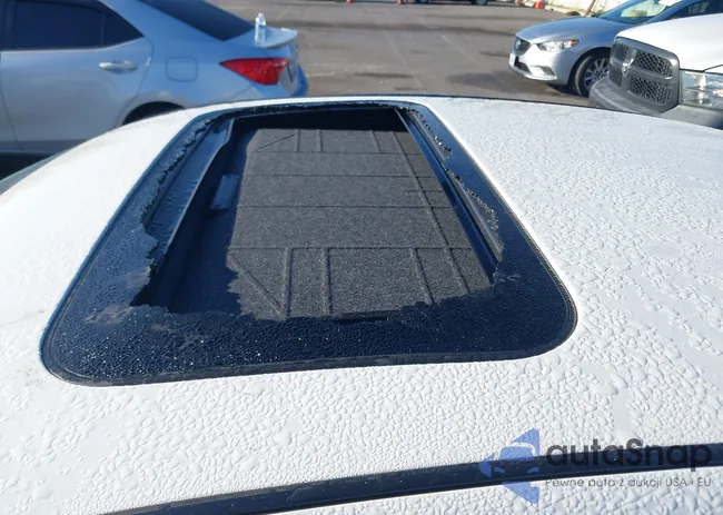 JN1EV7AP2LM200860: 41862066