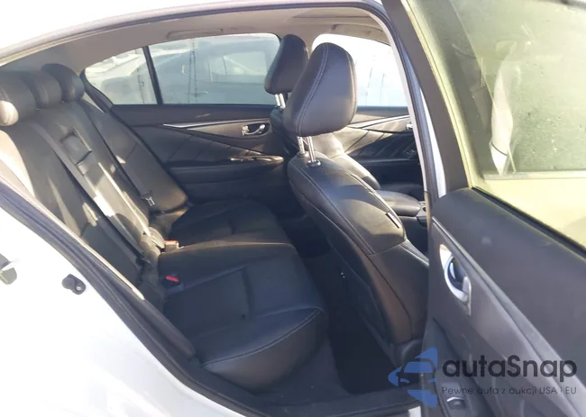 JN1EV7AP2LM200860: 41862066