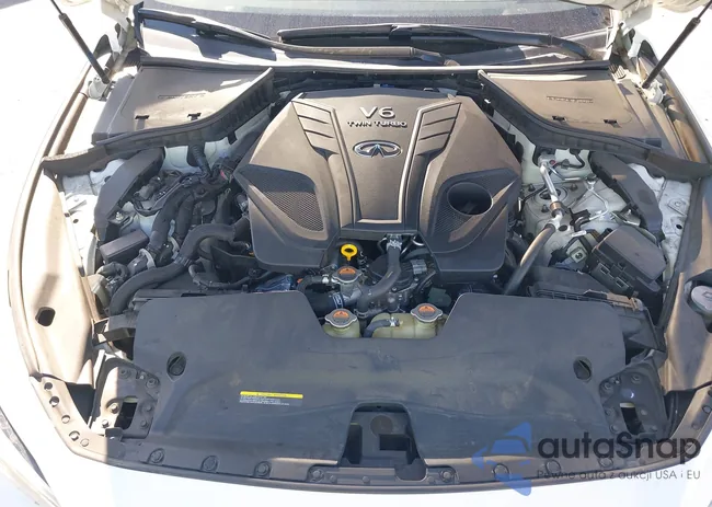 JN1EV7AP2LM200860: 41862066