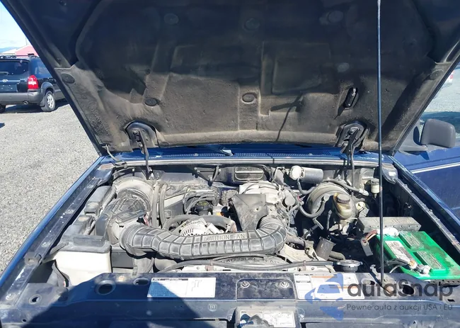 1FTCR14X2PPB07360: 41862094