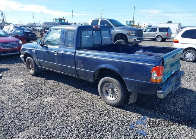 1FTCR14X2PPB07360: 41862094