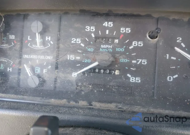 1FTCR14X2PPB07360: 41862094